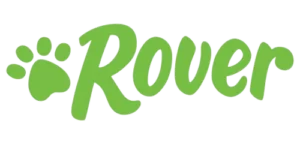 Rover earning online