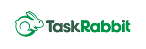 task Rabbit Logo earning online