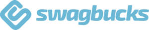 Earn money online with Swagbucks