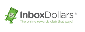 InboxDollars