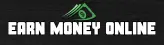 Earn money online